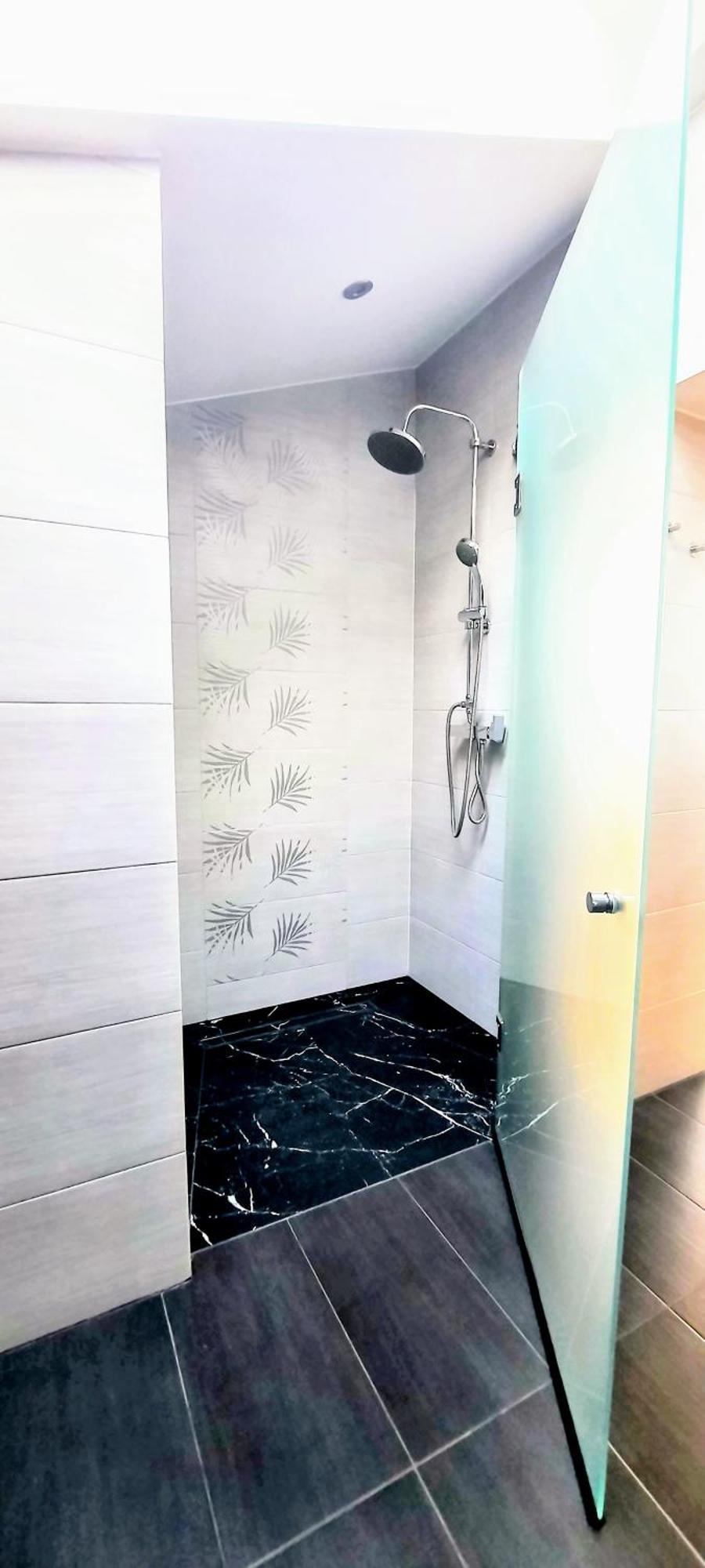 W Centrum - Duplex Penthouse In The Centre With Terrace And Air Conditioning Krakau